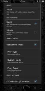 Screenshot_2018-02-05-04-53-33-23.webp