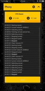 Screenshot_2018-02-05-04-53-14-87.webp