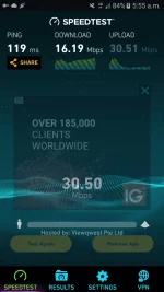 Screenshot_20180205-055543.webp