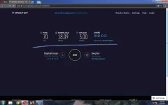 18mbps.webp