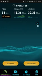 Screenshot_20180205-071517.webp