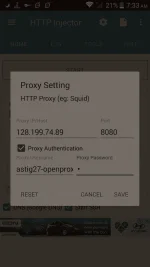 Screenshot_2018-02-05-07-33-09.webp