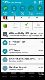 Screenshot_2018-02-05-07-39-47.webp