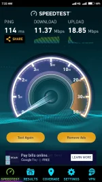 Screenshot_2018-02-05-07-33-51-840_org.zwanoo.android.speedtest.webp