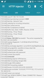 Screenshot_20180205-075917.webp