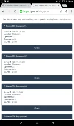 Screenshot_2018-02-05-08-24-12.webp