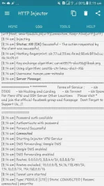 Screenshot_20180205-081556.webp