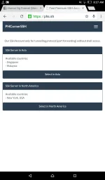 Screenshot_2018-02-05-08-27-21.webp