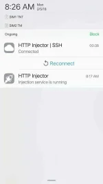 Screenshot_20180205_082644.webp