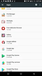 Screenshot_20180205-083730.webp