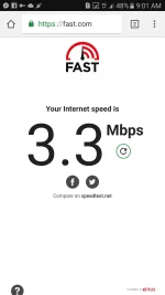 Screenshot_20180205-090200.webp