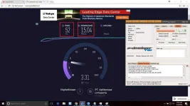 gag2.webp gag2.webp