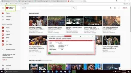 gag3.webp gag3.webp