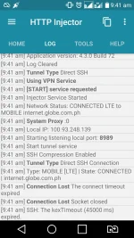 Screenshot_2018-02-05-09-41-42.webp