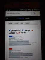 20180205_101143.webp 20180205_101143.webp