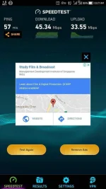 Screenshot_20180205-101745.webp