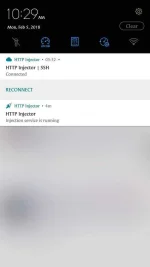 Screenshot_20180205-102946.webp