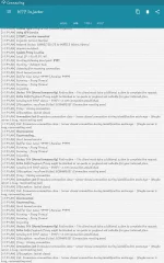 Screenshot_2018-02-05-10-39-23.webp
