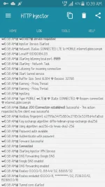 Screenshot_2018-02-05-10-39-08.webp