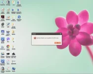 http error.webp