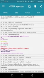 Screenshot_2018-02-05-11-31-53.webp