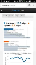 Screenshot_2018-02-05-11-44-57.webp