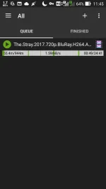 Screenshot_2018-02-05-11-45-21.webp