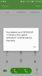 Screenshot_20180205-115944[1].webp