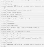 Screenshot_20180205_115117.webp