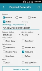 Screenshot_2018-02-05-12-11-43.webp