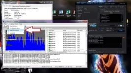 1.webp