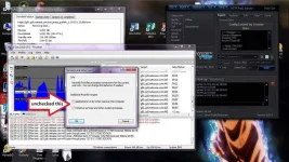 3.webp