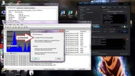 4.webp