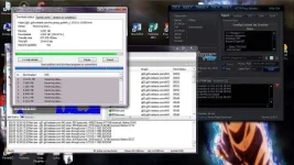 after.webp