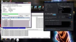 Before.webp
