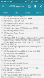 Screenshot_2018-02-05-11-03-23.webp