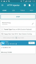 Screenshot_2018-02-05-11-03-35.webp