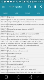 Screenshot_2018-02-05-12-14-44.webp