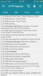 Screenshot_20180205_132631.webp Screenshot_20180205_132631.webp