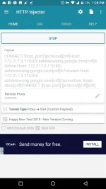Screenshot_20180205-132859.webp