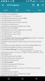 Screenshot_20180205-132848.webp