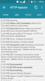 Screenshot_20180205-134334.webp