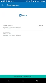 Screenshot_20180205-133022.webp
