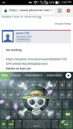 Screenshot_2018-02-05-13-50-49.webp