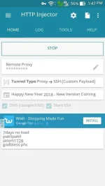 Screenshot_2018-02-05-13-47-21.webp
