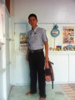 image.webp