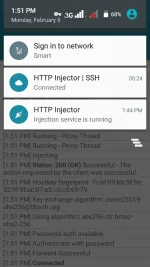 Screenshot_20180205-135139.webp