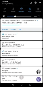 Screenshot_20180205-135750.webp