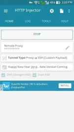 Screenshot_2018-02-05-14-09-11.webp