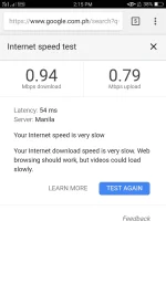 Screenshot_2018-02-05-14-15-29-70.webp